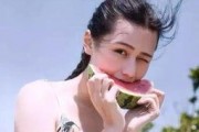 娱乐吃瓜头像女